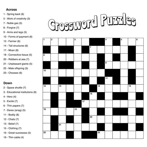 daringly crossword clue